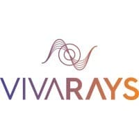 VivaRays
